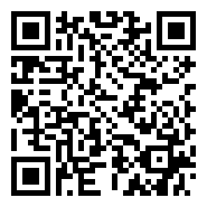  Авторизоваться через Telegram-бота 